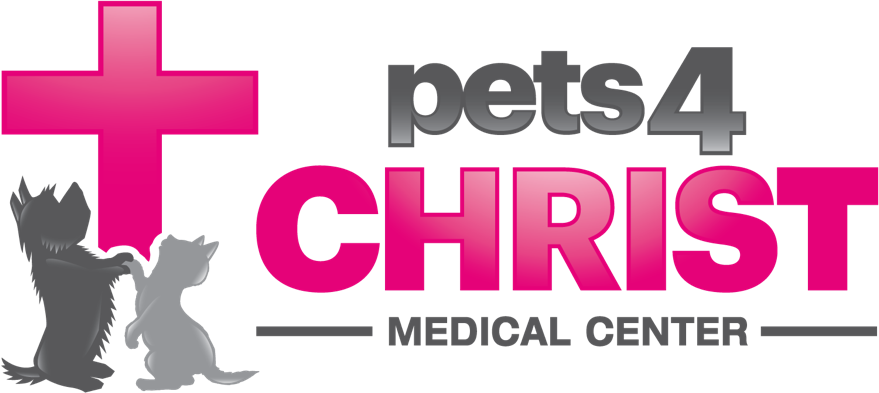 Pets 4 Christ Medical Center